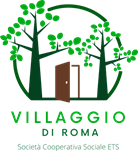 VIllaggio di Roma